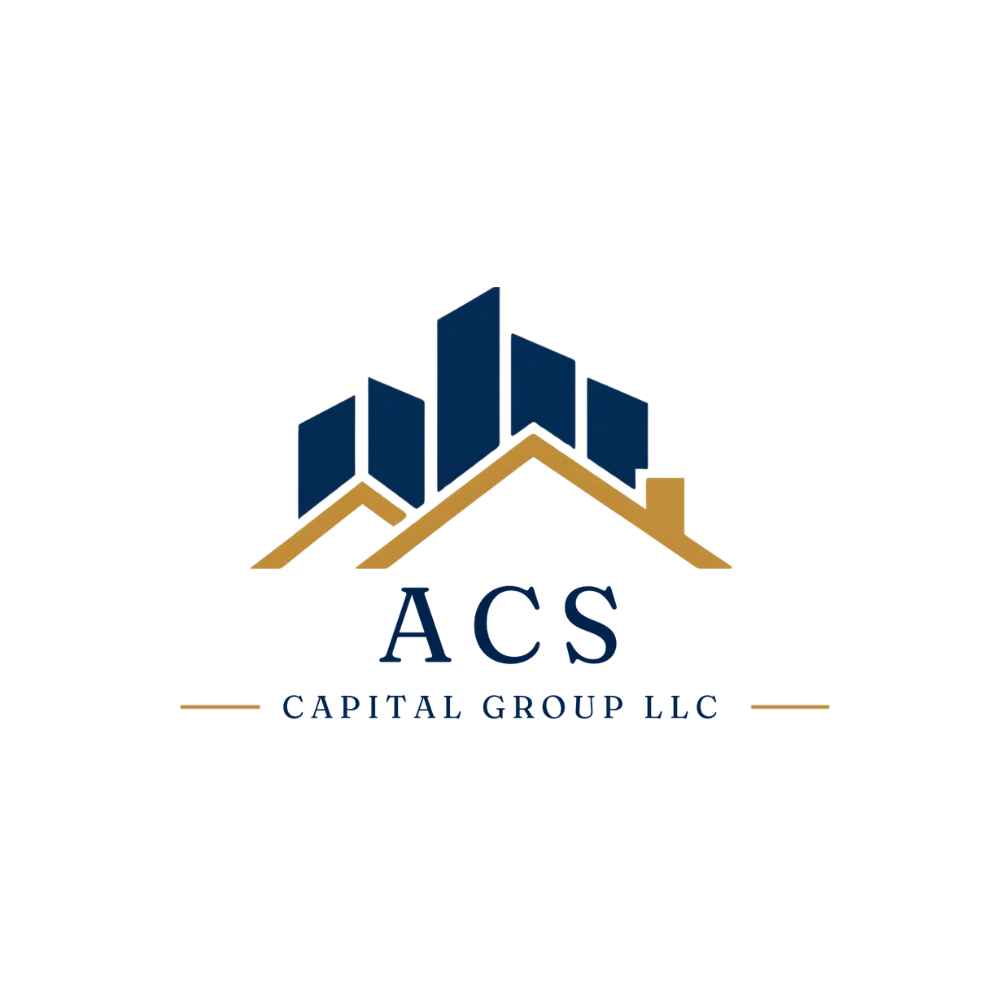 ACS Capital Group
